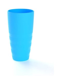 أم-ديزاين Eden Large Cup Blue 520ml 