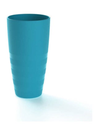 Eden Large Cup Teal 520ml - v1642336712/N52421405A_1