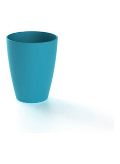 m-design Lifestyle Small Cup Teal 
