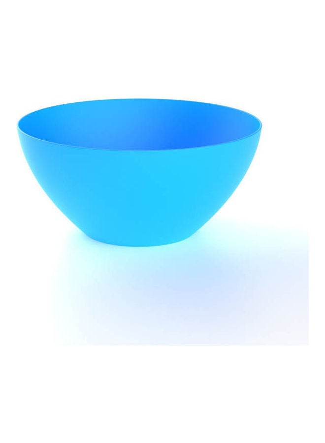 أم-ديزاين - سلطة على طراز الحياة - Image 1