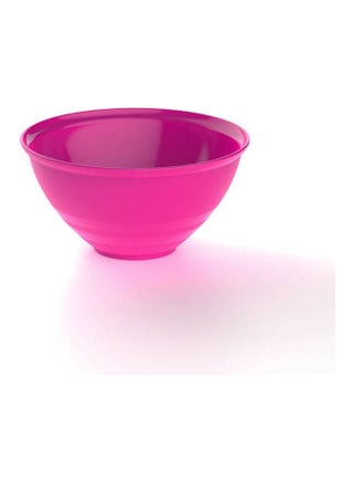 Mixing Bowl - Small Fuchsia - v1642336766/N52421562A_1