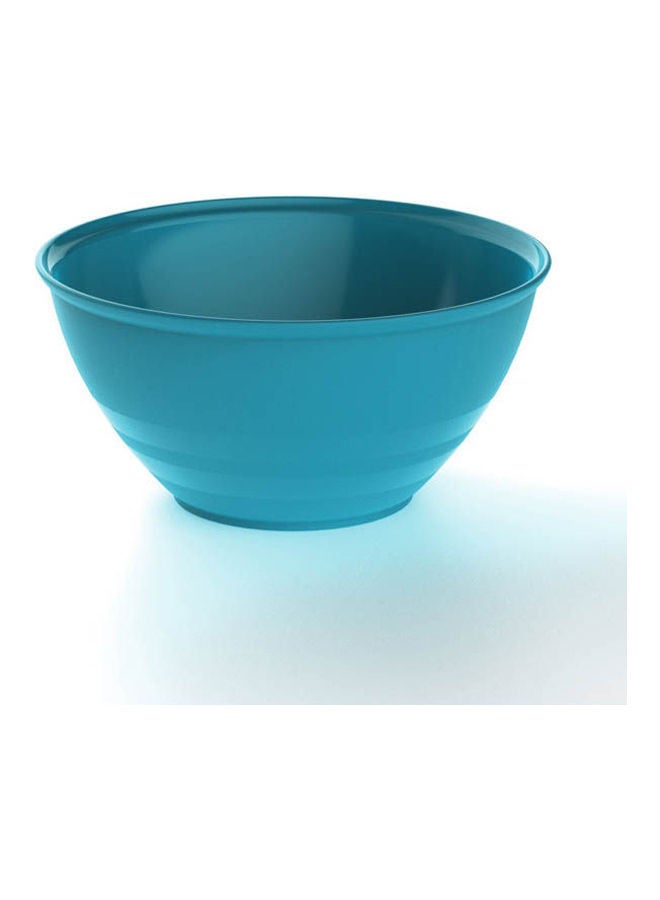 m-design Mixing Bowl - Large Teal 