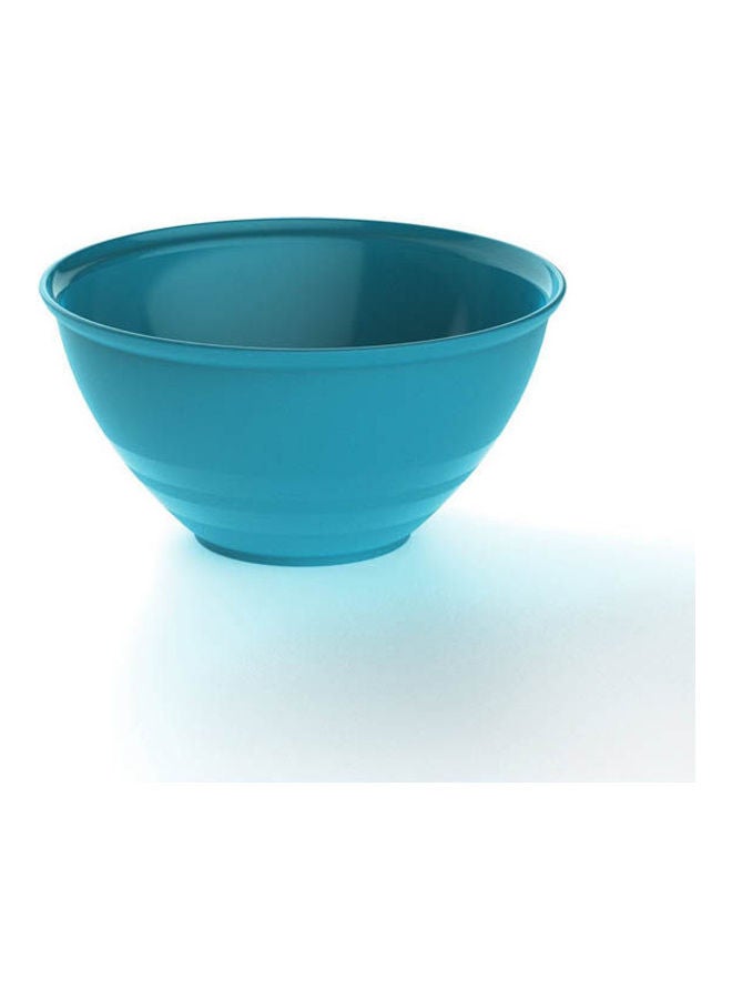 m-design - Mixing Bowl - Medium Teal - Image 1