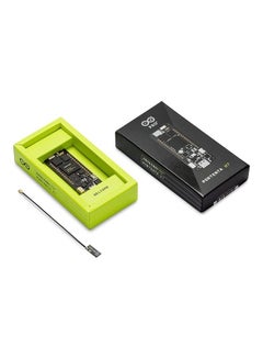 Arduino Portenta H7 Black  - Image 4