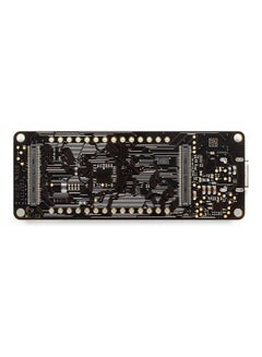 Arduino Portenta H7 Black  - Image 3