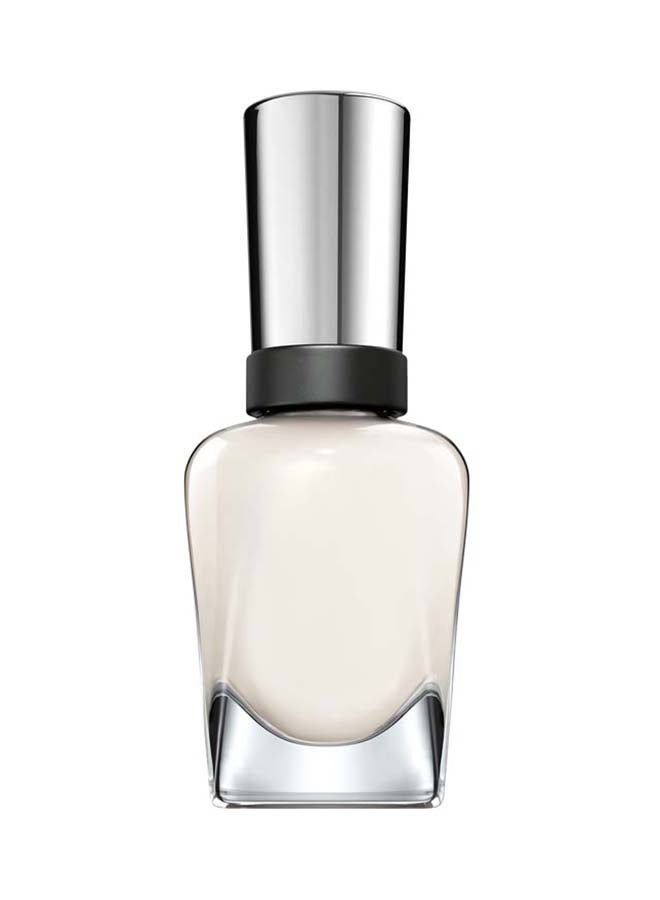 Sally Hansen Complete Salon Manicure Nail Polish Opal Minded  - Image 2
