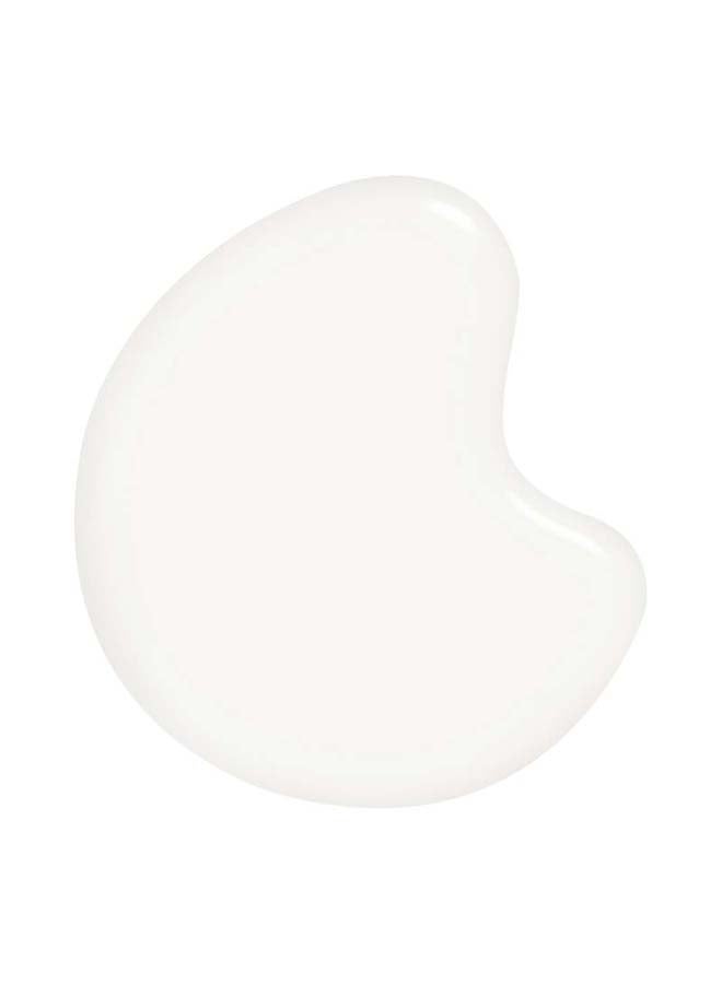 Sally Hansen Complete Salon Manicure Nail Polish Opal Minded  - Image 3