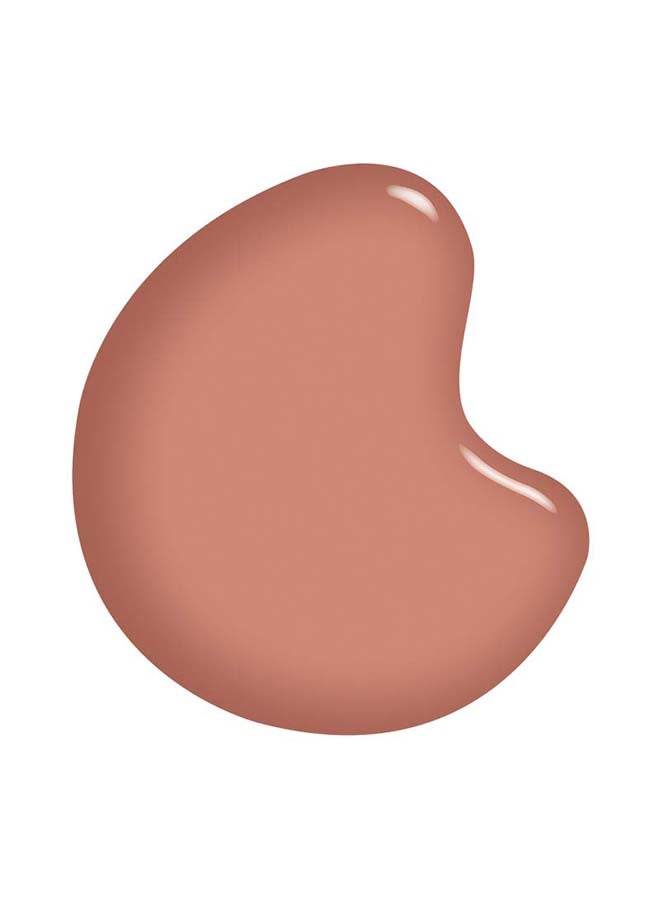 Sally Hansen Miracle Gel Nail Polish Frill Seeker - Image 3