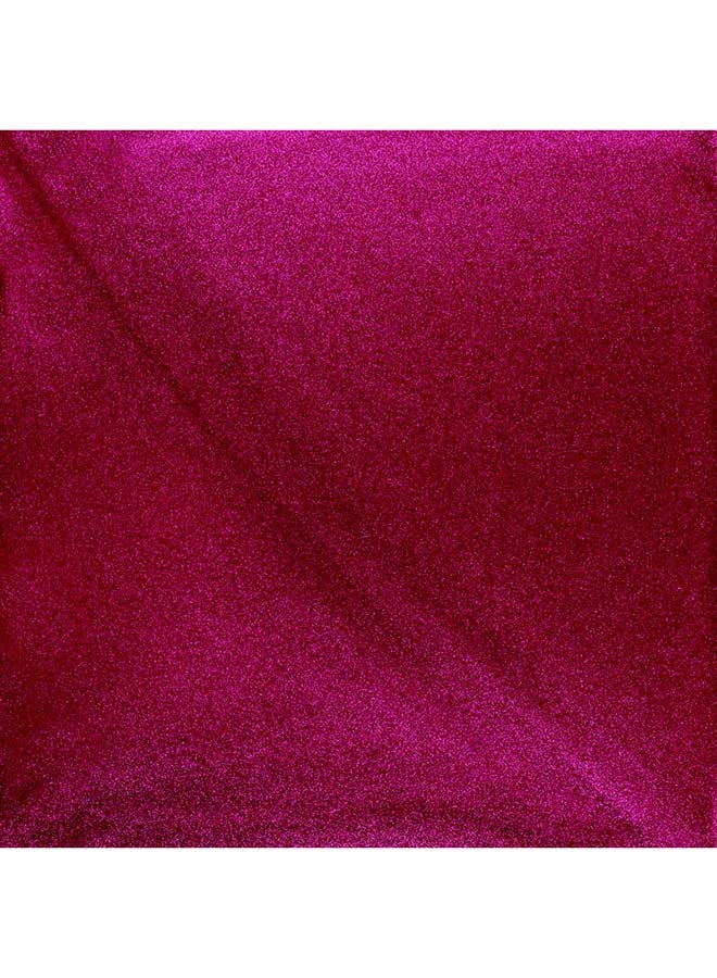 Sally Hansen Complete Salon Manicure Nail Polish Wine Not  - Image 4