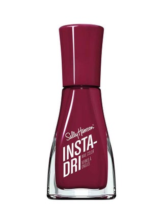 Just in Wine