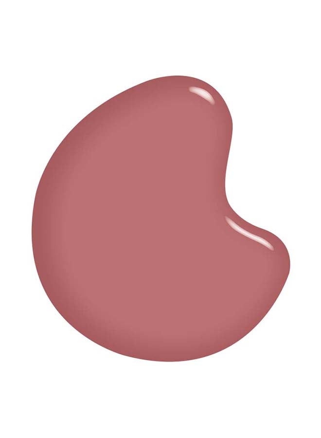 Sally Hansen Insta-Dri Nail Polish Mauve It  - Image 3