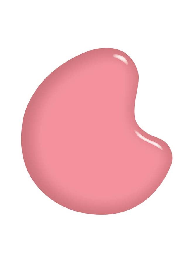 Sally Hansen Insta-Dri Nail Polish Sugar Poppy  - Image 3