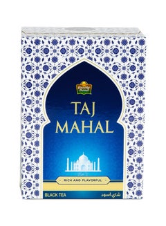 Taj Mahal Tea 200grams