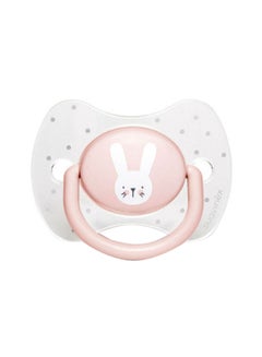 Premium Physiological Soother Rabbit - v1642409699/N52408510A_1