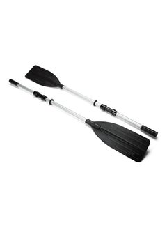 INTEX Boat Oars Set 54inch  - Image 2