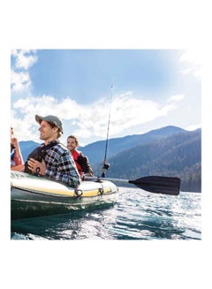 INTEX Boat Oars Set 54inch  - Image 3