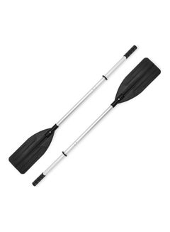 INTEX Boat Oars Set 54inch  - Image 4