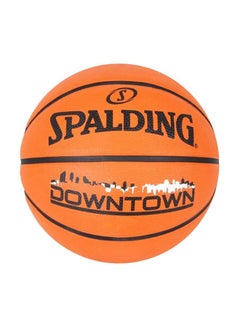 Downtown Basketball 29.5inch