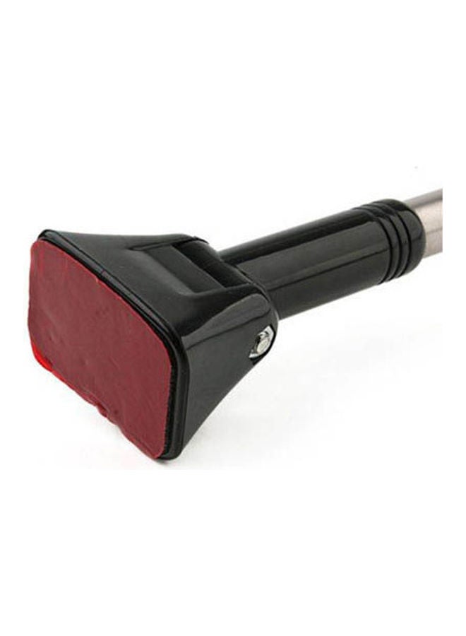 Ariel Car Decor for all Cars Without Lights - Image 3