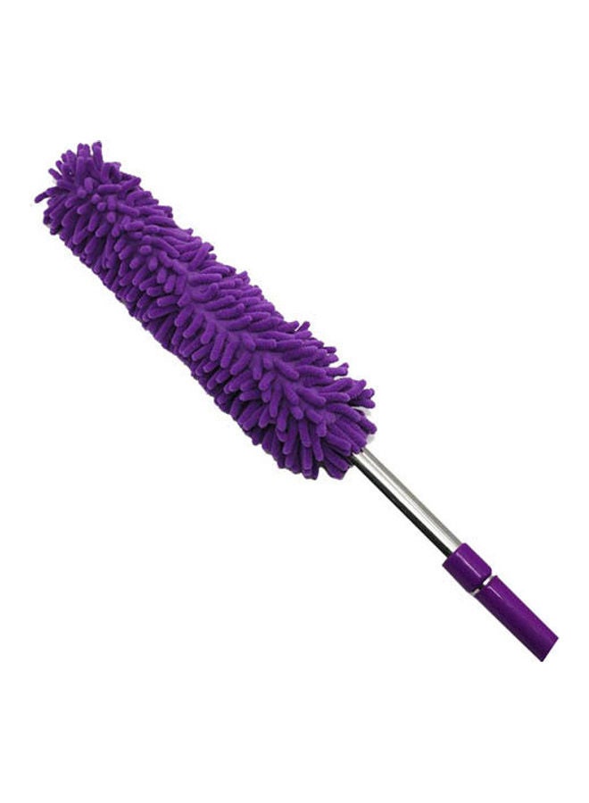 Brush Dusting Tool Car Dust Cleaning Brush Absorbs Dirt And Dust Faster - Image 1