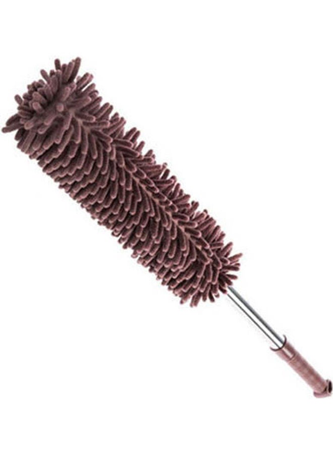 Brush Dusting Tool Car Dust Cleaning Brush Absorbs Dirt And Dust Faster - Image 1