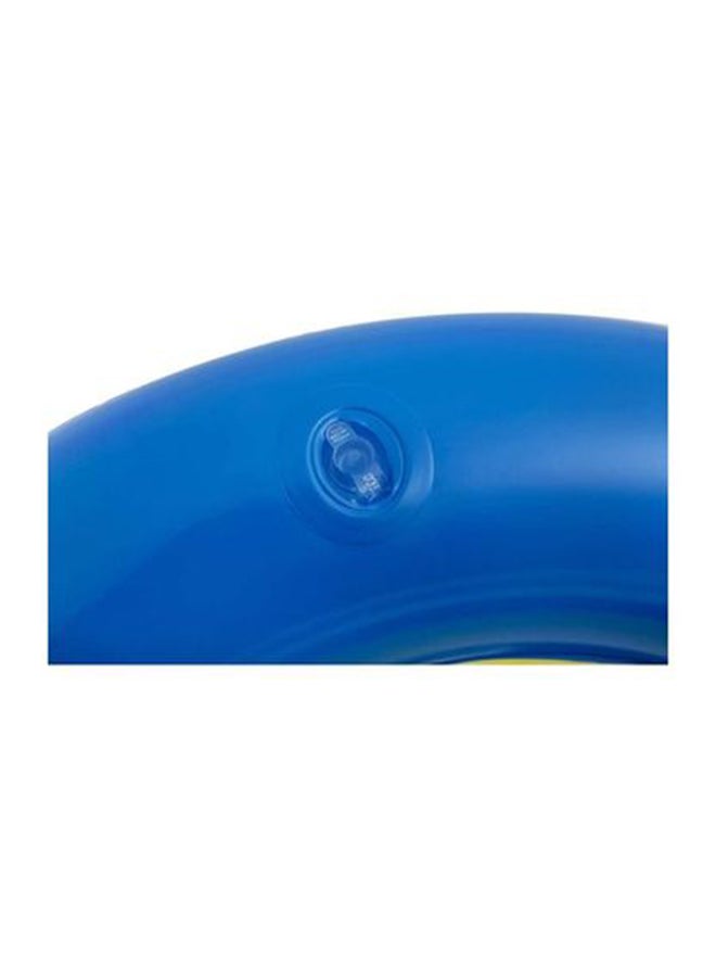Bestway Splash 'n' Hoop Water Game 61cm 26-52418 61cm  - Image 4