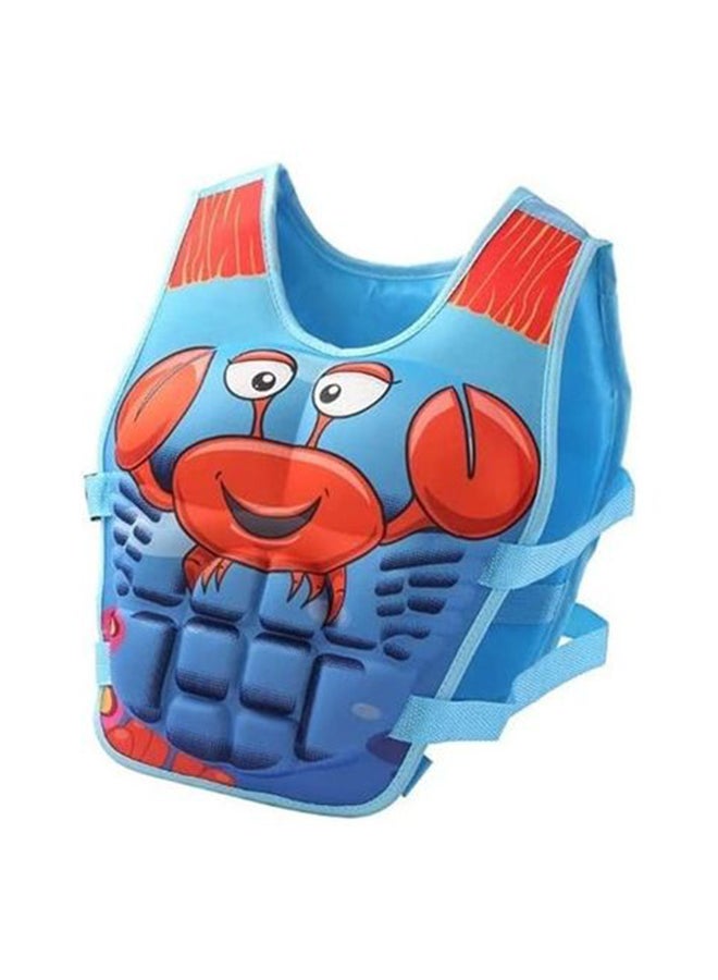 Swim Life Swimlife Jacket 2-4 Years Old 30x40cm - Image 2