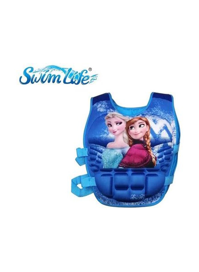 Swim Life Swimlife Jacket 2-4 Years Old 30x40cm - Image 2