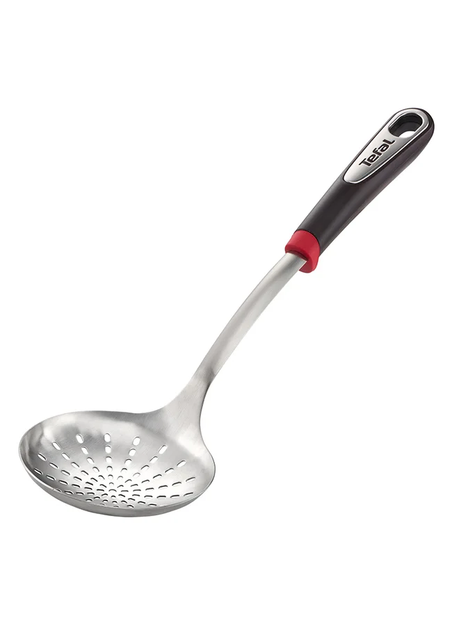 تيفال Ingenio Colander Spoon