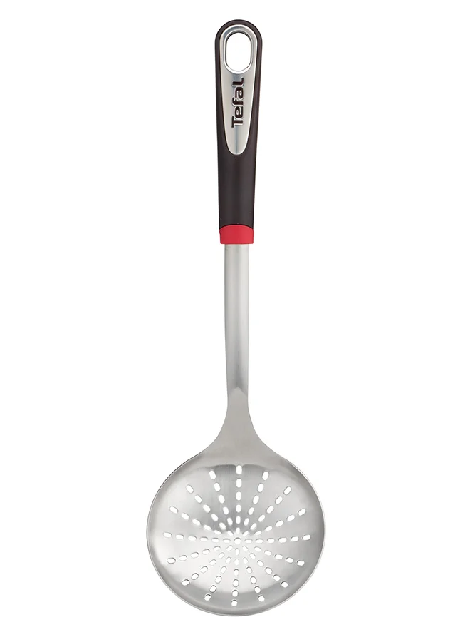 تيفال Ingenio Colander Spoon