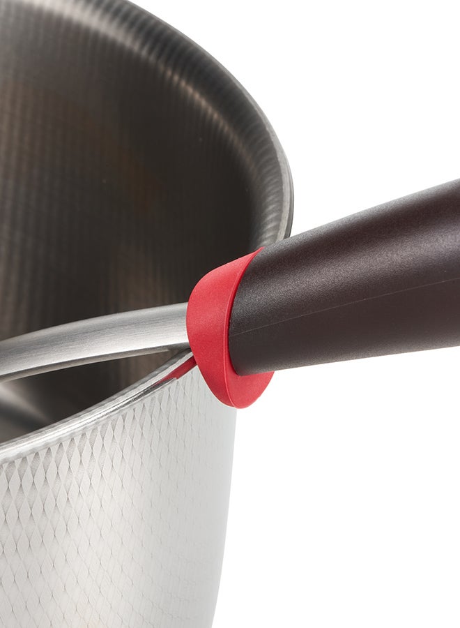Tefal Ingenio Spoon Silver/Red/Black 38.8x9.2x4.4cm  - Image 4