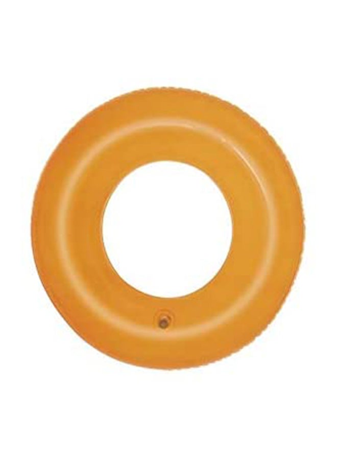 بست واي أنبوب إطار شفاف -26-36022 - Image 1