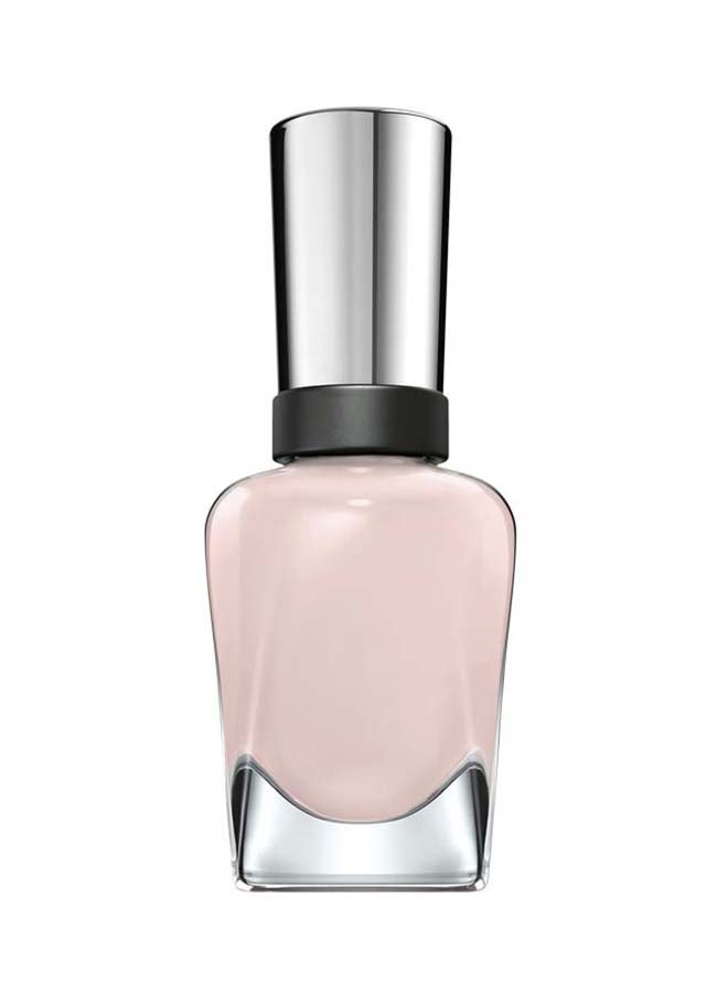 Sally Hansen Complete Salon Manicure Nail Polish V-Romantique  - Image 2