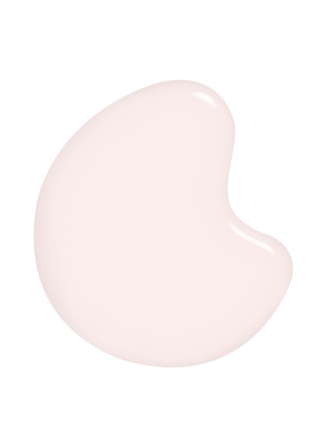 Sally Hansen Complete Salon Manicure Nail Polish V-Romantique  - Image 3