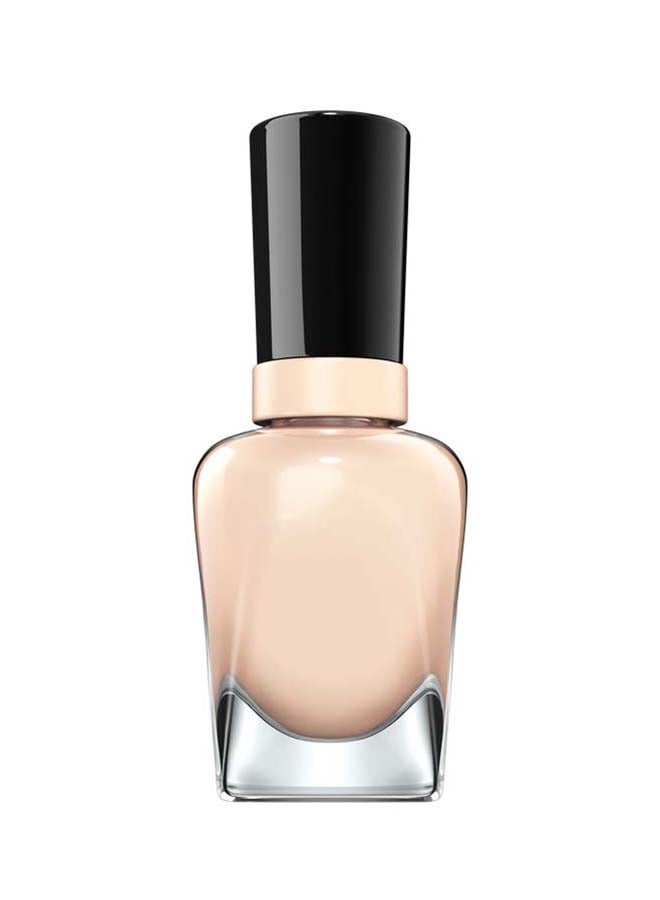 Sally Hansen Miracle Gel Nail Polish Cream of the Crop  - Image 2