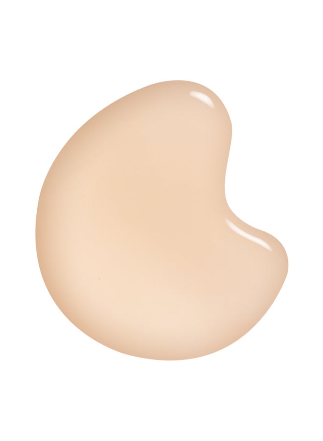 Sally Hansen Miracle Gel Nail Polish Cream of the Crop  - Image 3