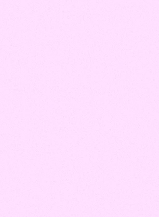 Miracle Gel Nail Polish Plush Blush - v1642423080/N51541021A_2