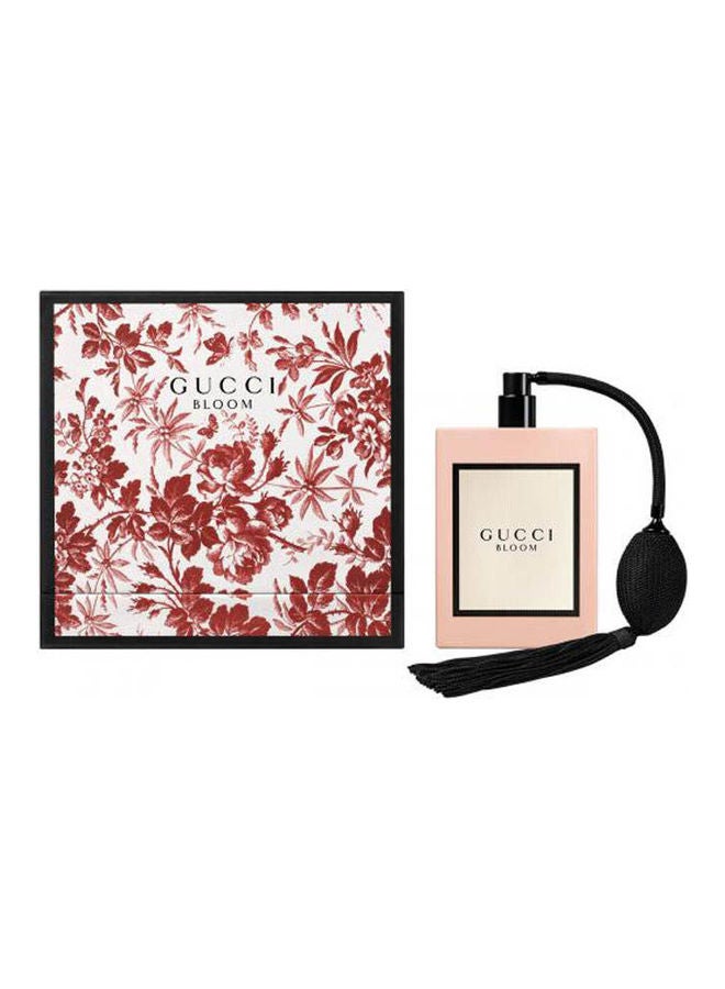 GUCCI Bloom Deluxe Edition EDP 100ml