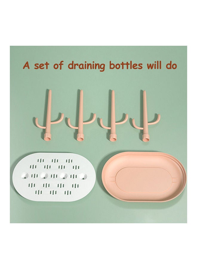 Kidle Baby Bottle Drying Rack  - Image 5