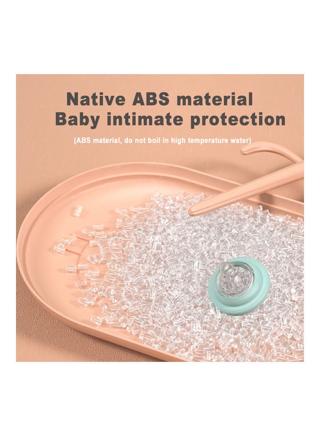 Kidle - Baby Bottle Drying Rack - Image 1