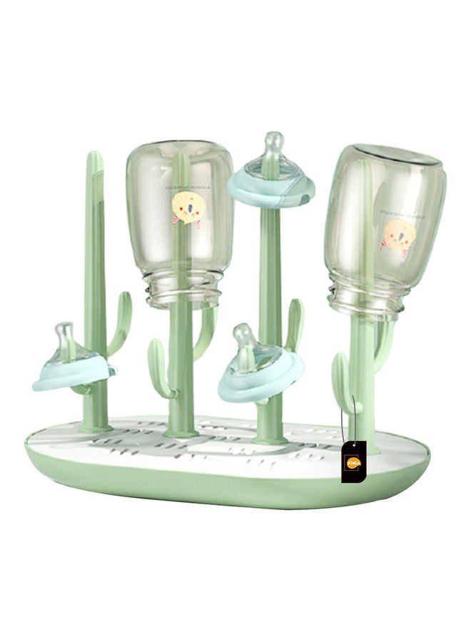 Kidle Baby Bottle Drying Rack  - Image 1