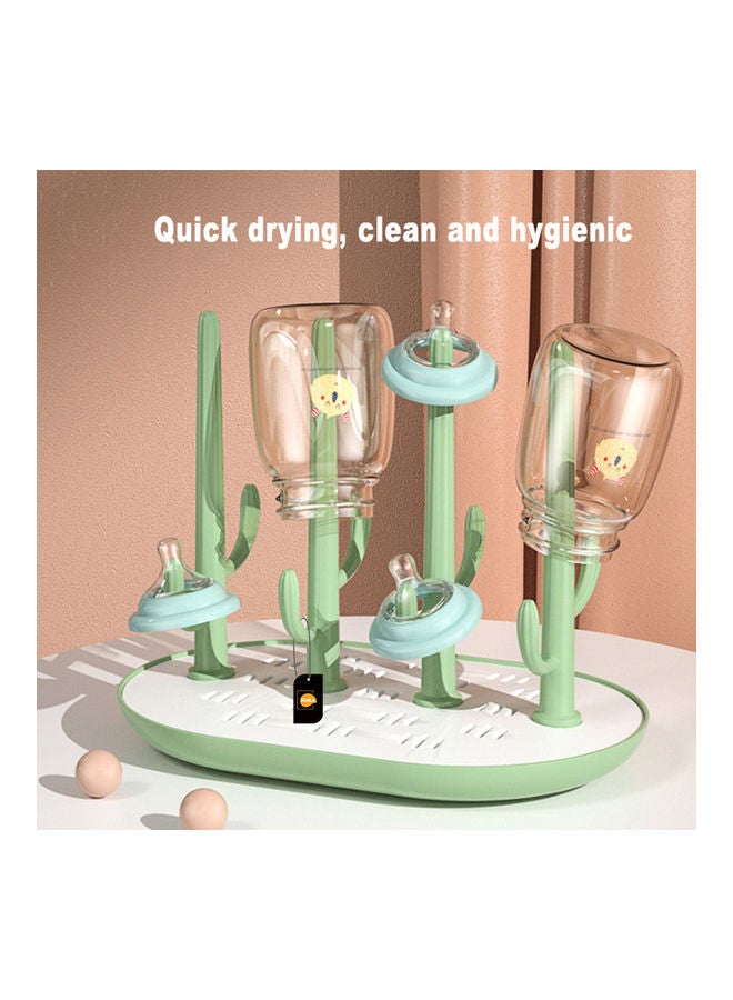 Kidle Baby Bottle Drying Rack  - Image 3