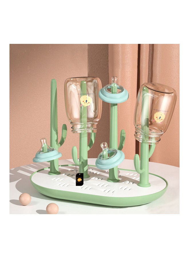 Kidle Baby Bottle Drying Rack  - Image 5