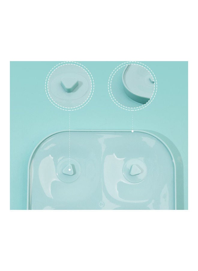 Kidle Multifunctional Baby Bottle Rack  - Image 4