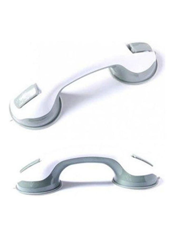 AS SEEN ON TV - Easy To Grip Helping Handle Grey - Image 1