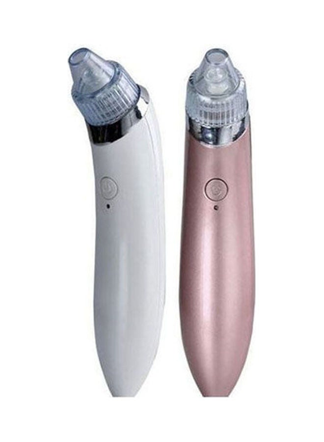Blackhead Remover Pink - Image 1