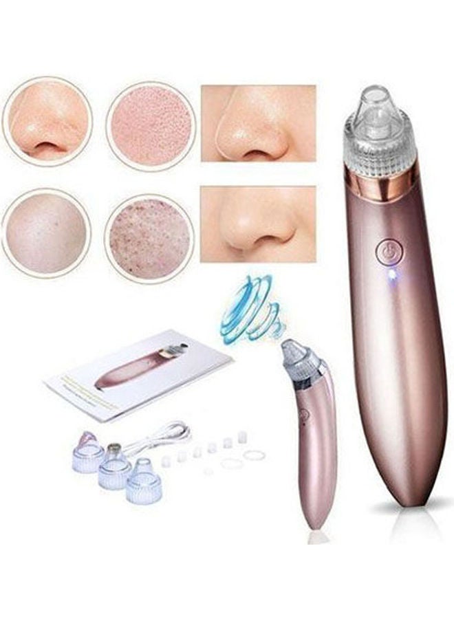 Blackhead Remover Pink - Image 2