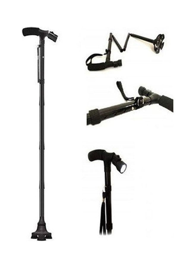 أز سين أون تي في Magic Cane - Image 2