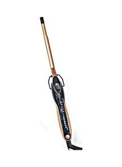 sokany Curling Iron Multicolour  - Image 2