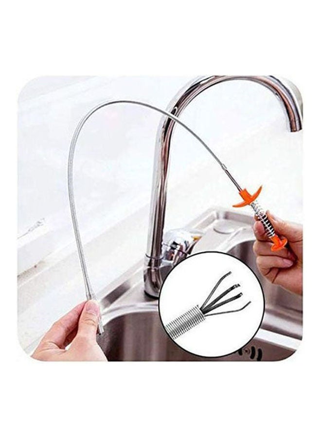 مزيل انسداد شعر الثعبان - Image 3